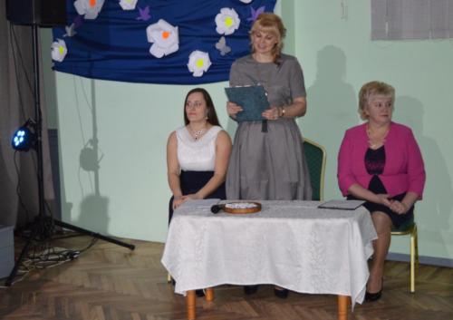DSC 0358 (1)